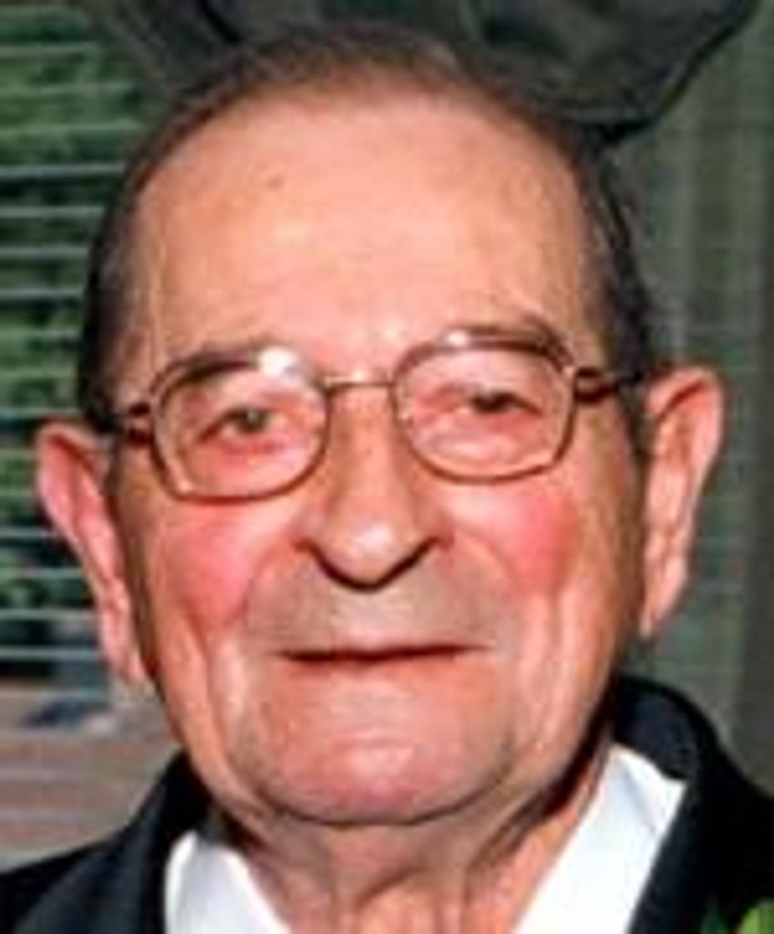 Antonio P Melo