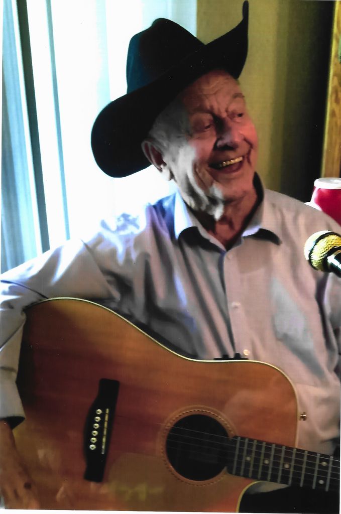 Charlie West