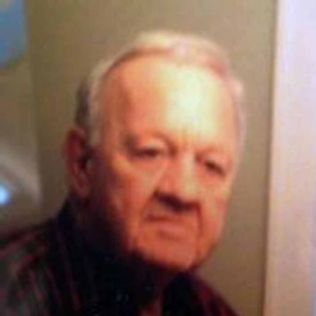 Donald Ray Renfroe