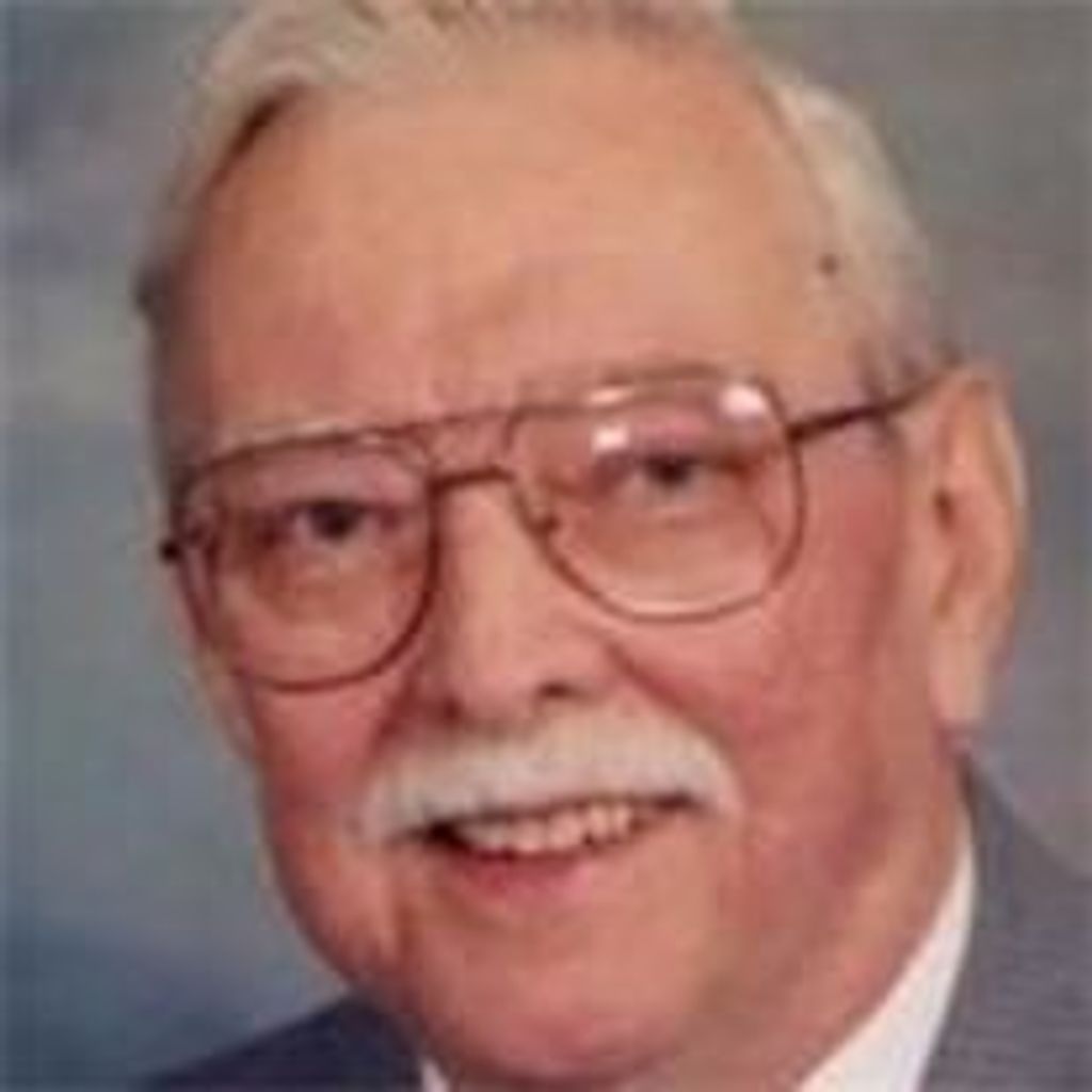 Rolland Meyer