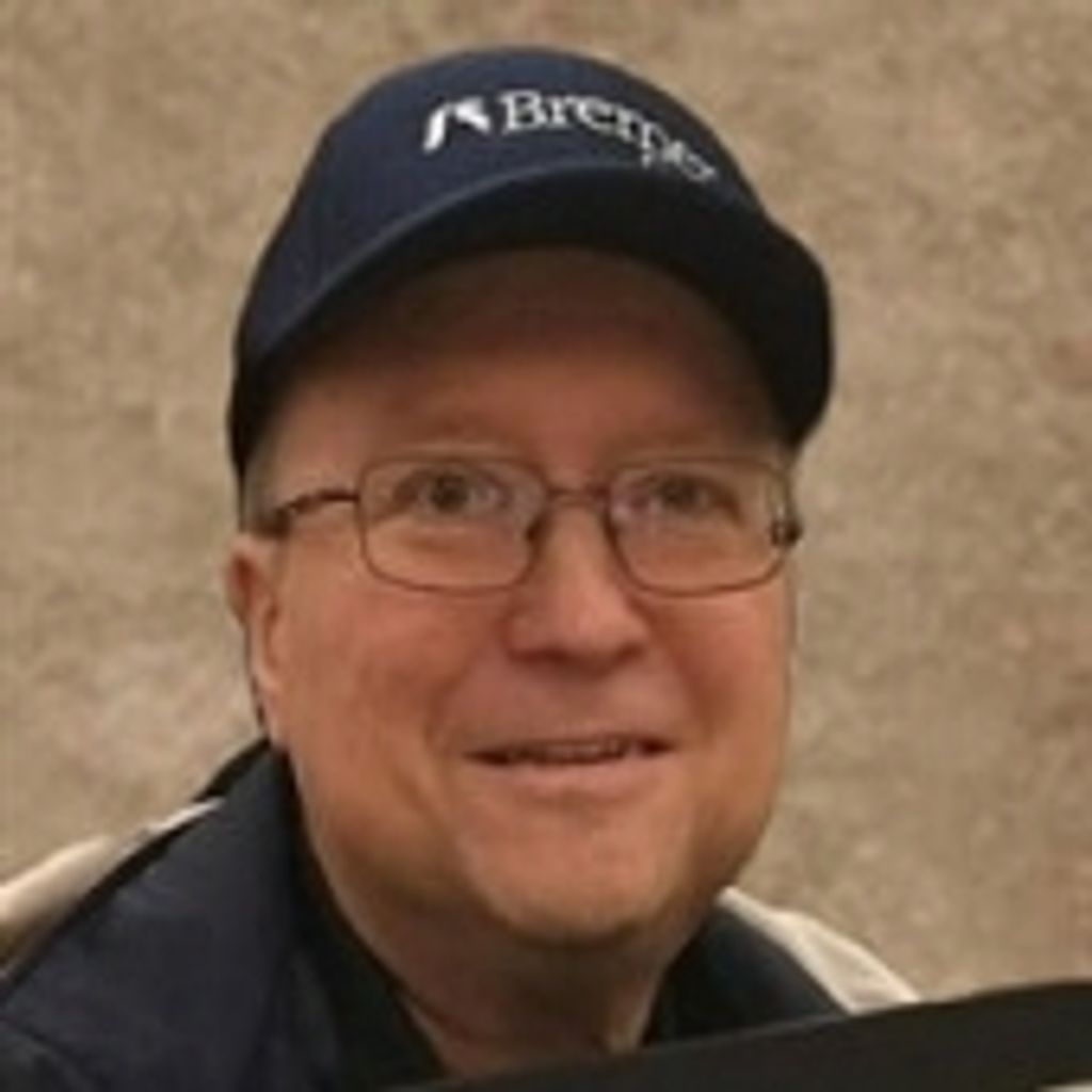 Lee K. Frigen