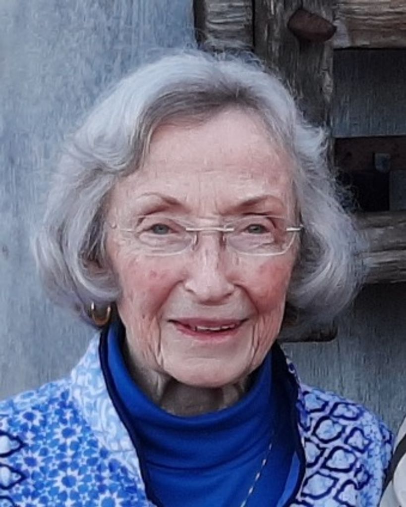 Sherry J. Spence Profile Photo