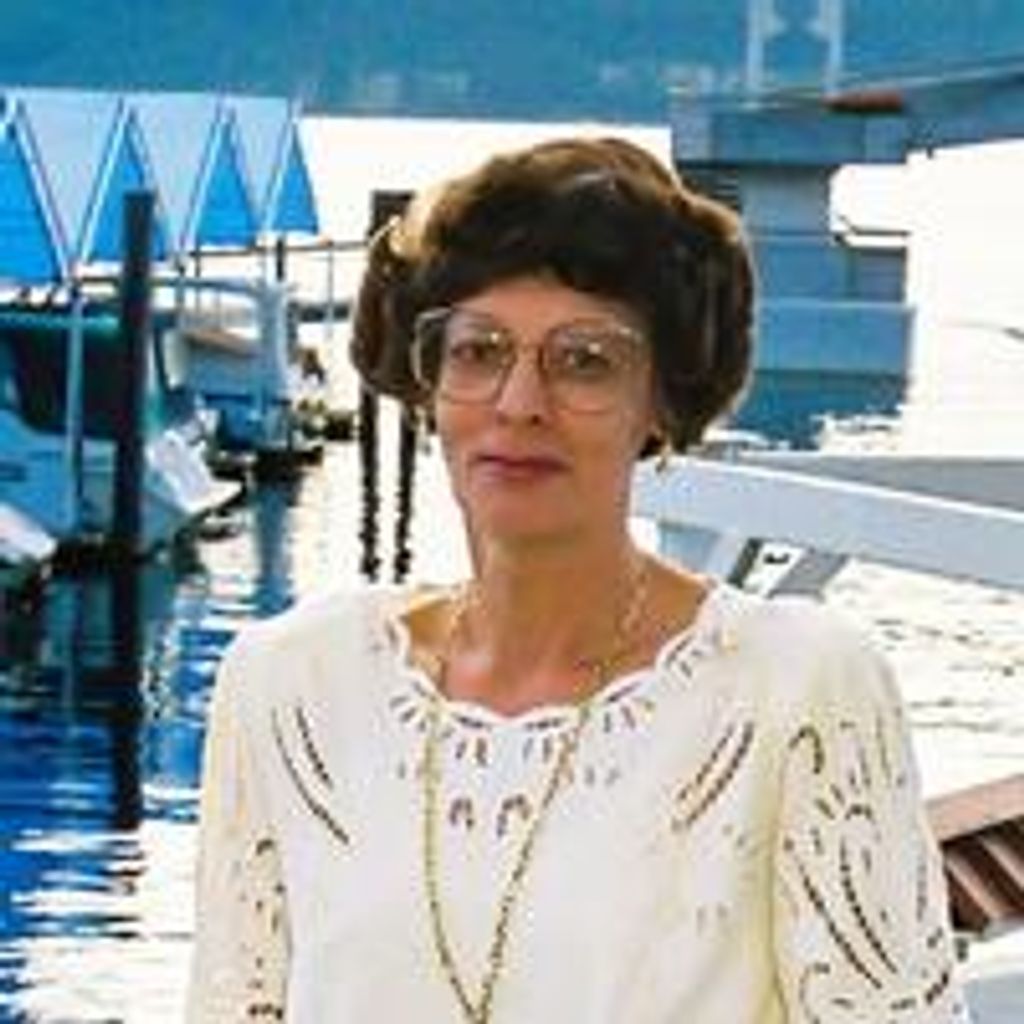 Sondra "Sandy" Lee Tomaszkiewicz Profile Photo