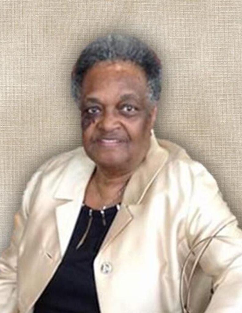 Cleora Cozart