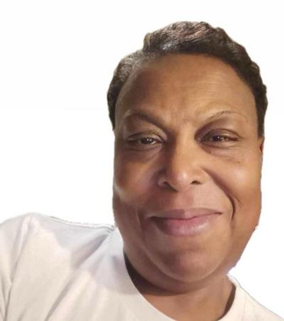 Marie Jeanette Fitts-Oatis