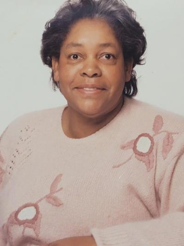 Marilyn Louise Hardy Profile Photo