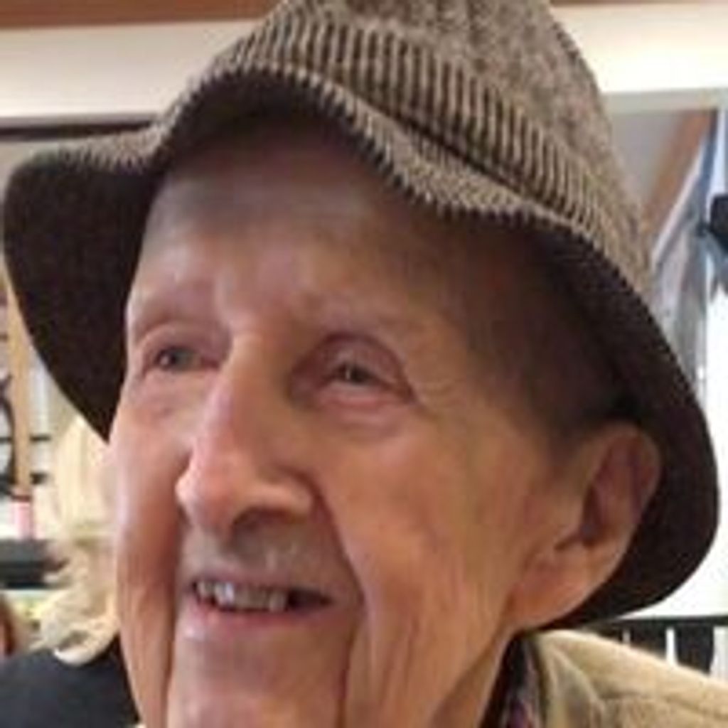 Marvin Edward Kennedy, Sr.