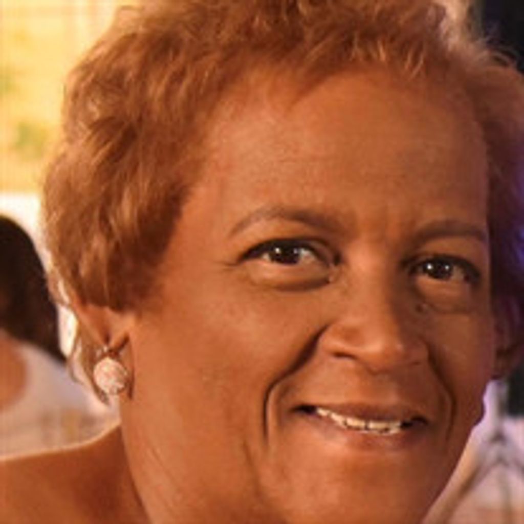Yolanda Valladares