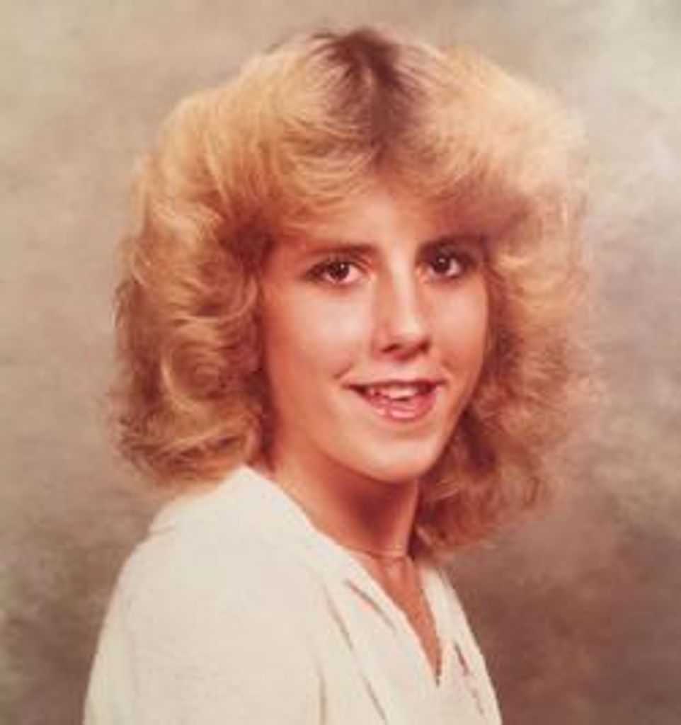 Shawn T. Roa
