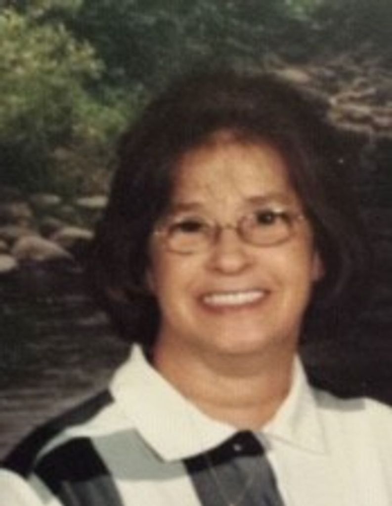 Wanda Raysick Profile Photo