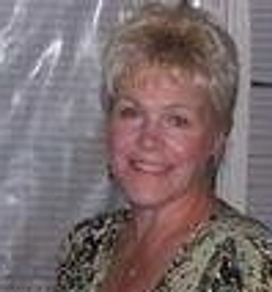 Jeanne Marie (Kraft)  White