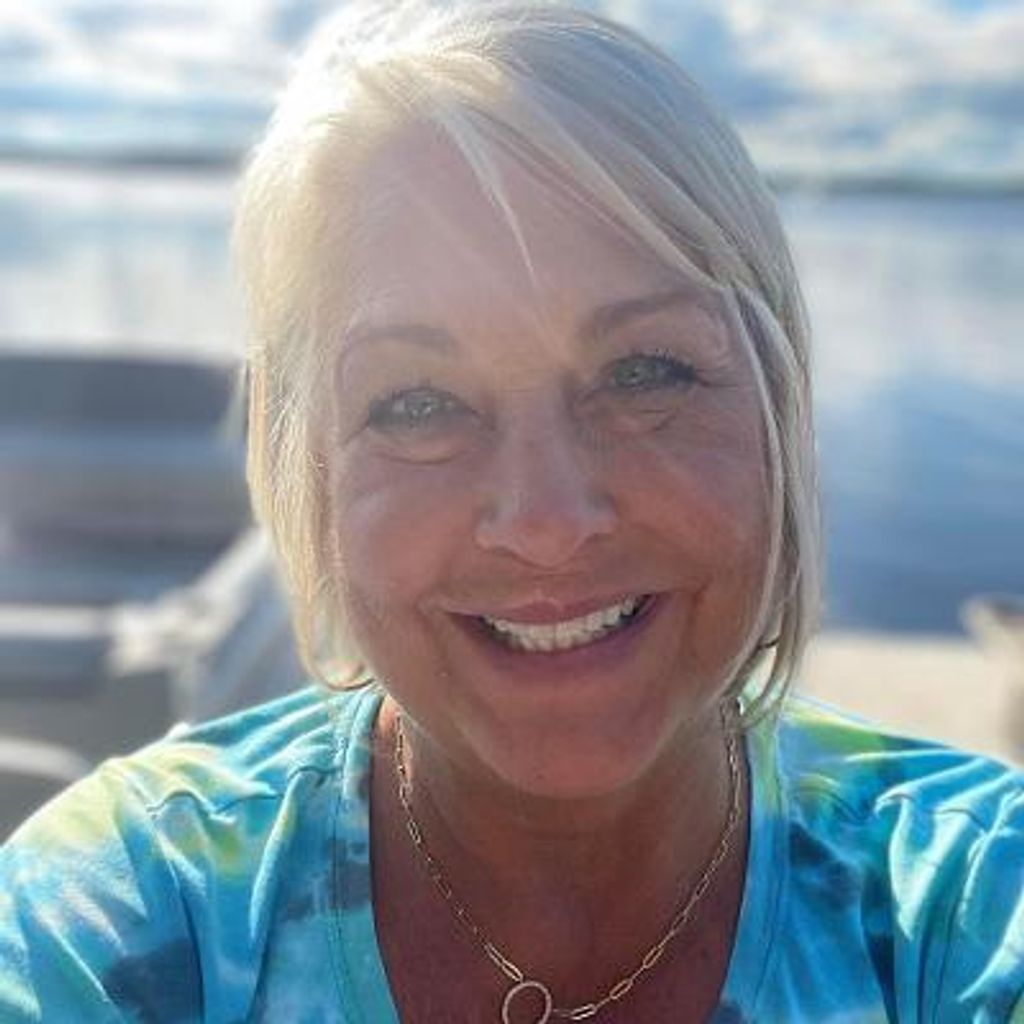 Catherine Ann Skell Profile Photo