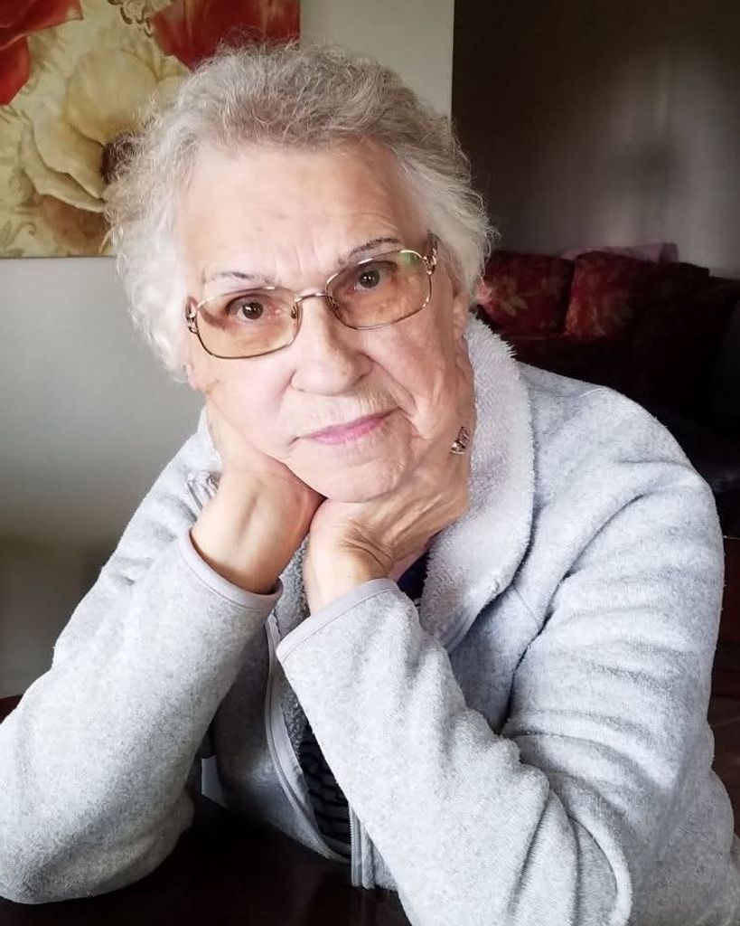 EDITH JOKIMAKI Profile Photo