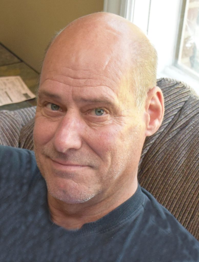 John “Jack” Ehlenbach Profile Photo