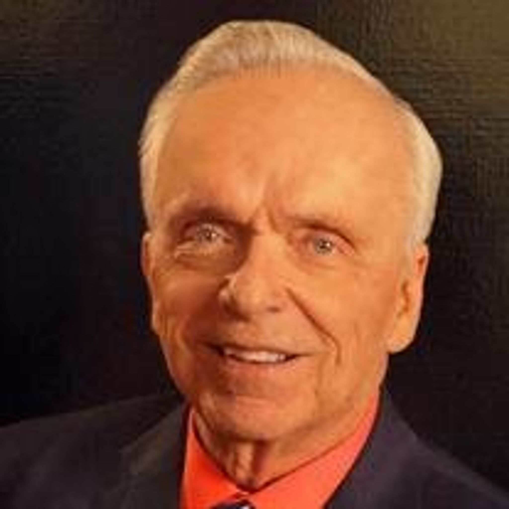 Richard L. Furlong photo gallery image 1 of 4