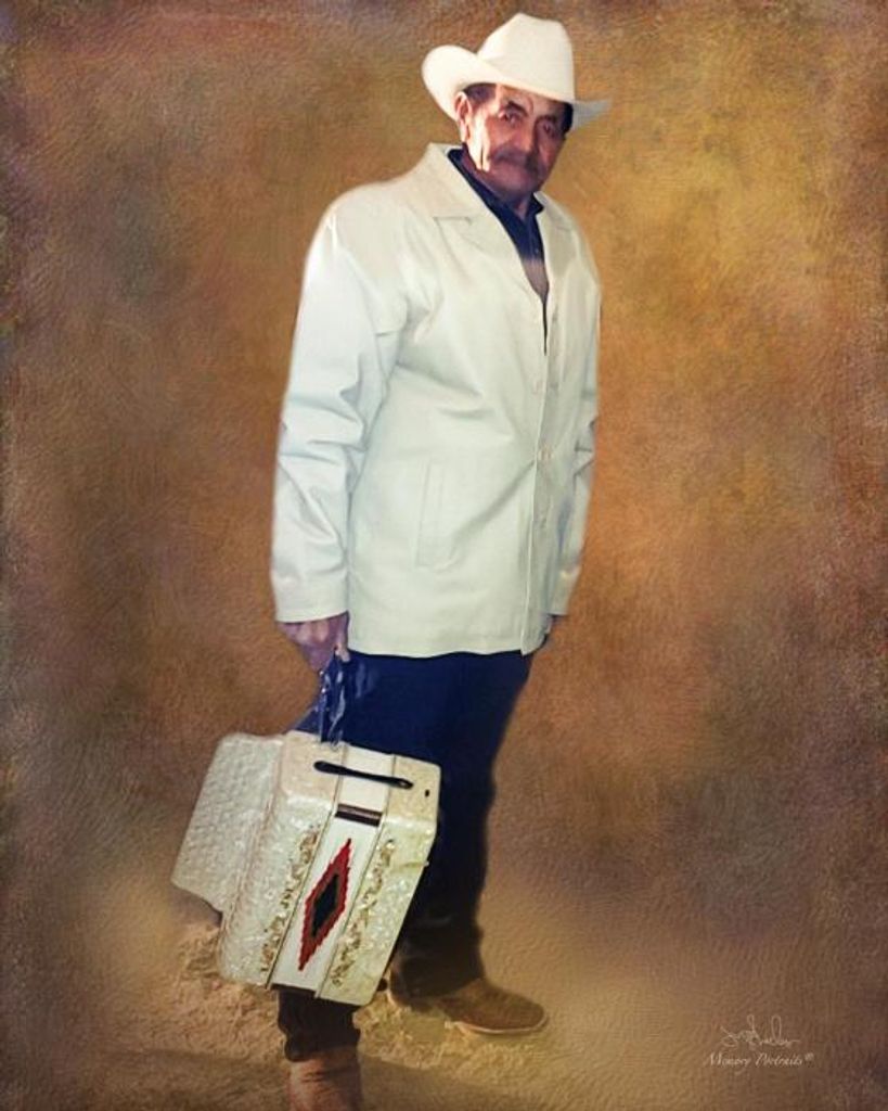 Francisco Hernandez