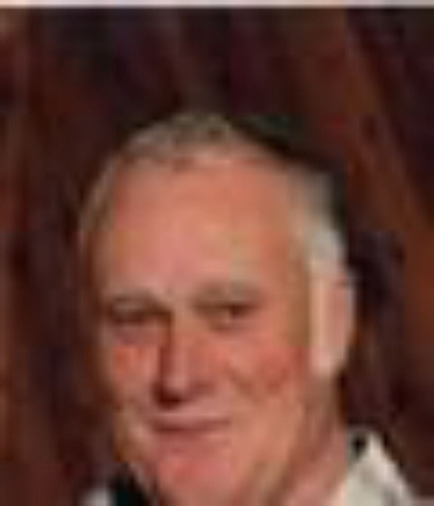 Wayne Sather