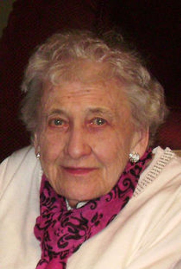 Phyllis (Brocker)  Treffer