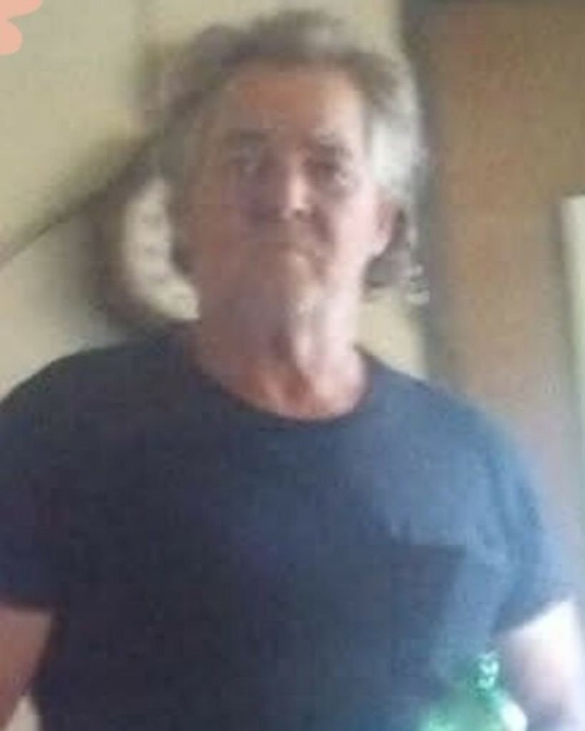 Michael Herbert Victor Profile Photo