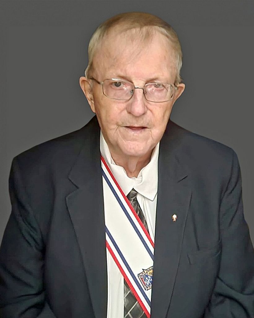 Art Childs Jr. Profile Photo