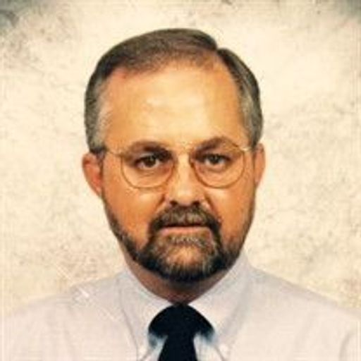 Jackie Dale Dorton Profile Photo