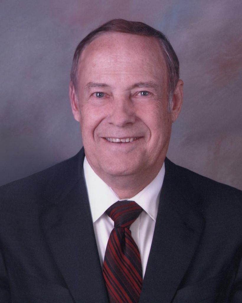 Leon Drouhard Profile Photo