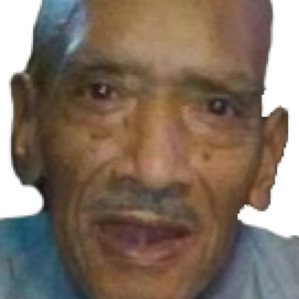 Charles Irvin