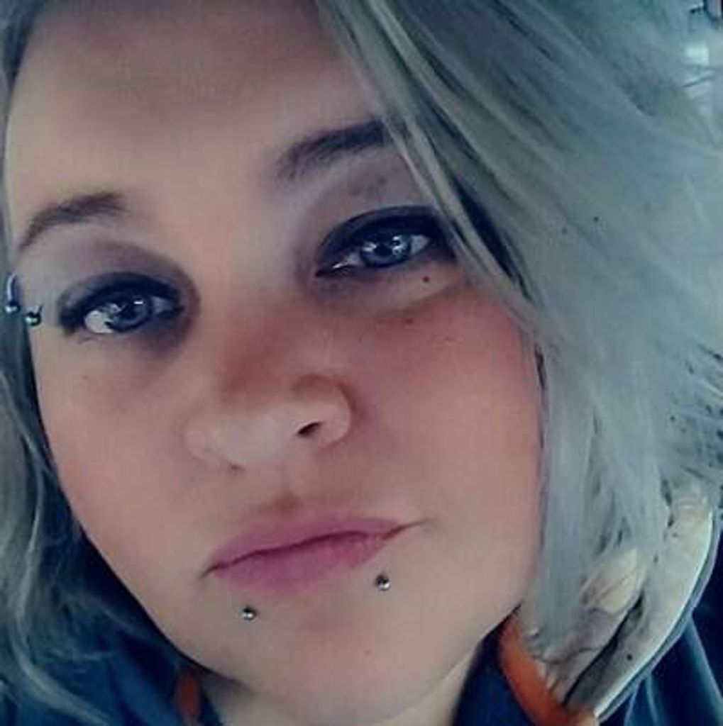 Amanda "Mandy" L. Winters