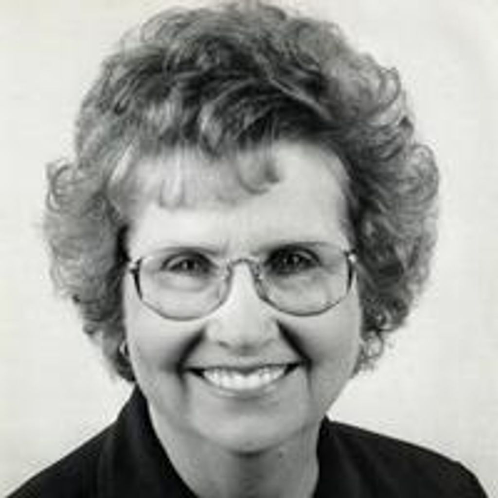 Margaret Carter Profile Photo