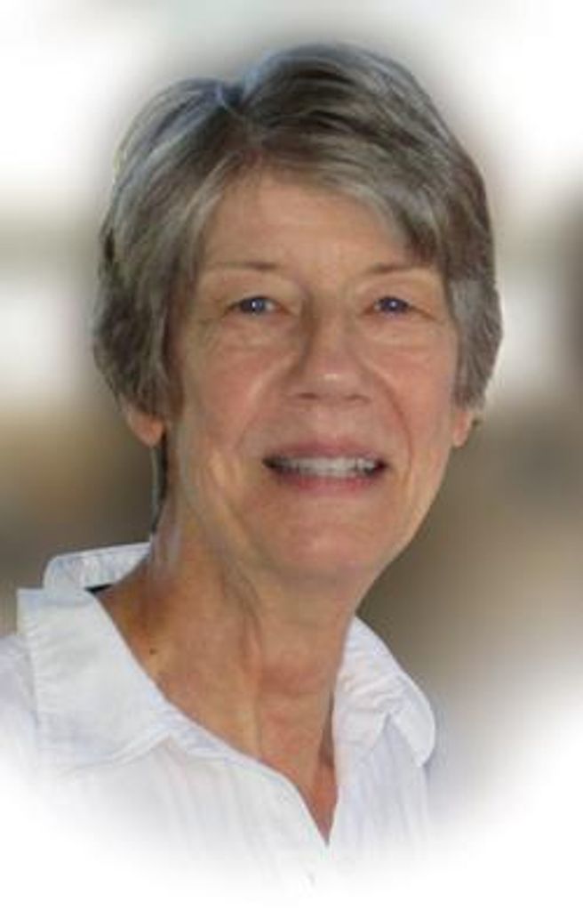 Roberta "Bobbie" Cynthia Patzer