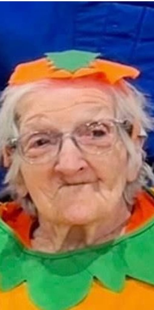 Darlene Mae (Moore)  Figiel Profile Photo