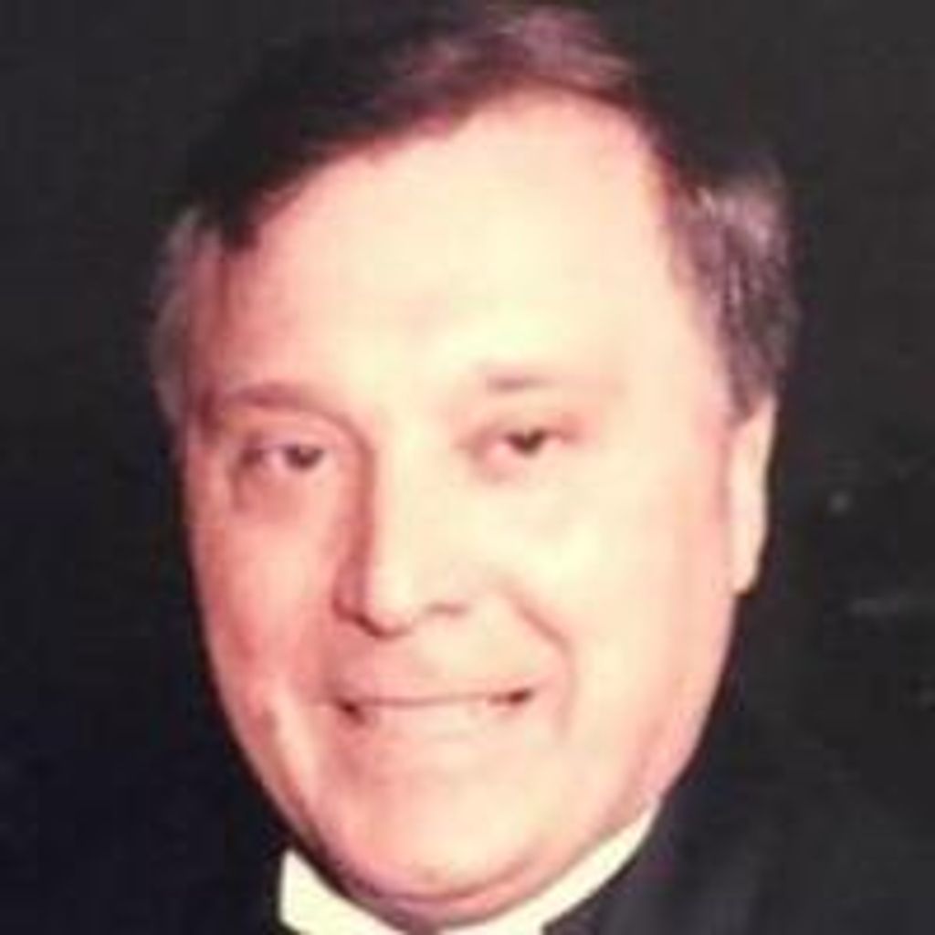 Dr. James S. Lapcevic Profile Photo