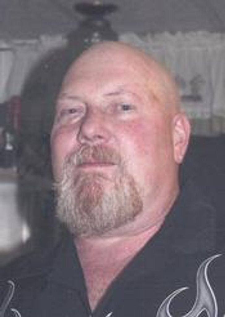 Ronald D Hackwell
