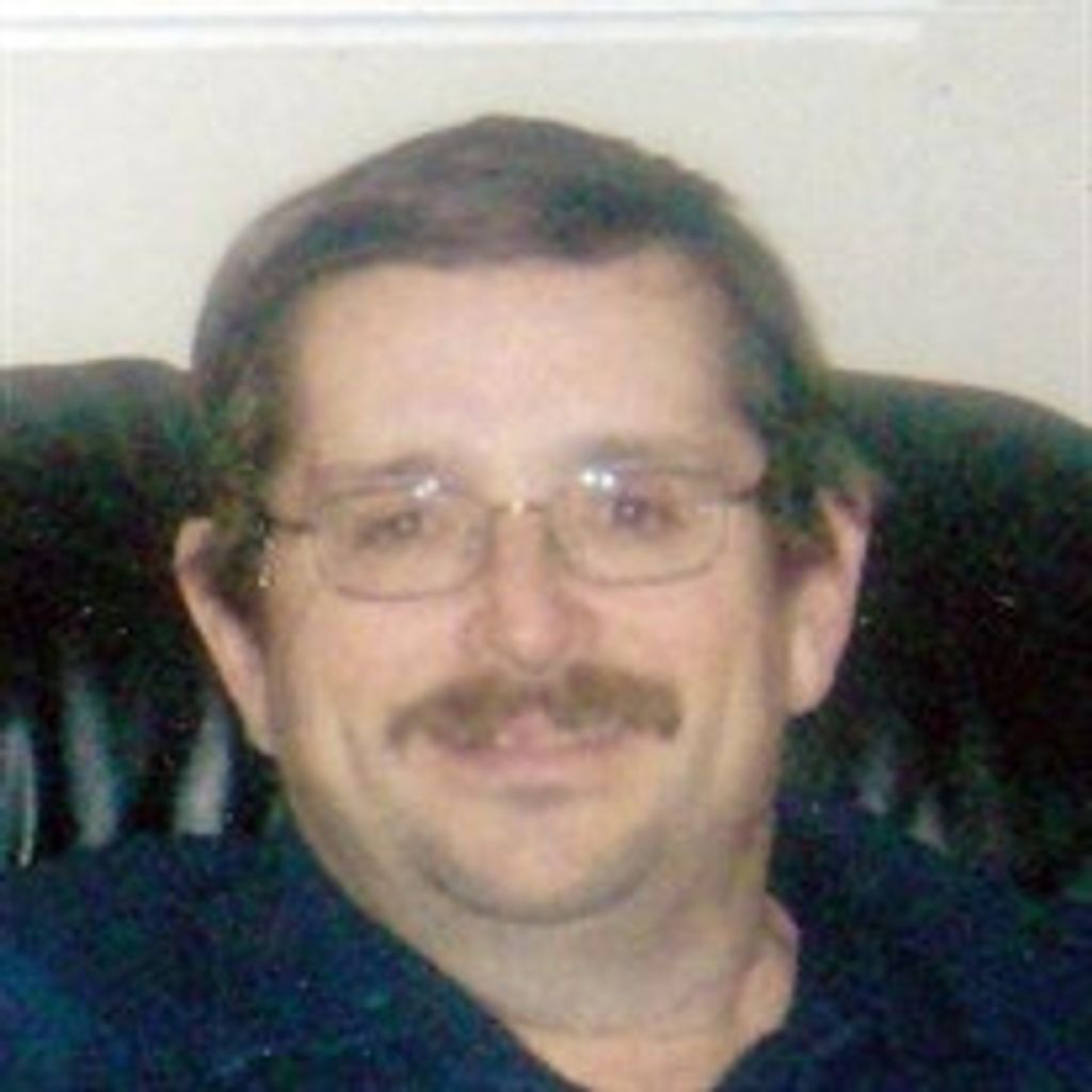 Dean E. Bober