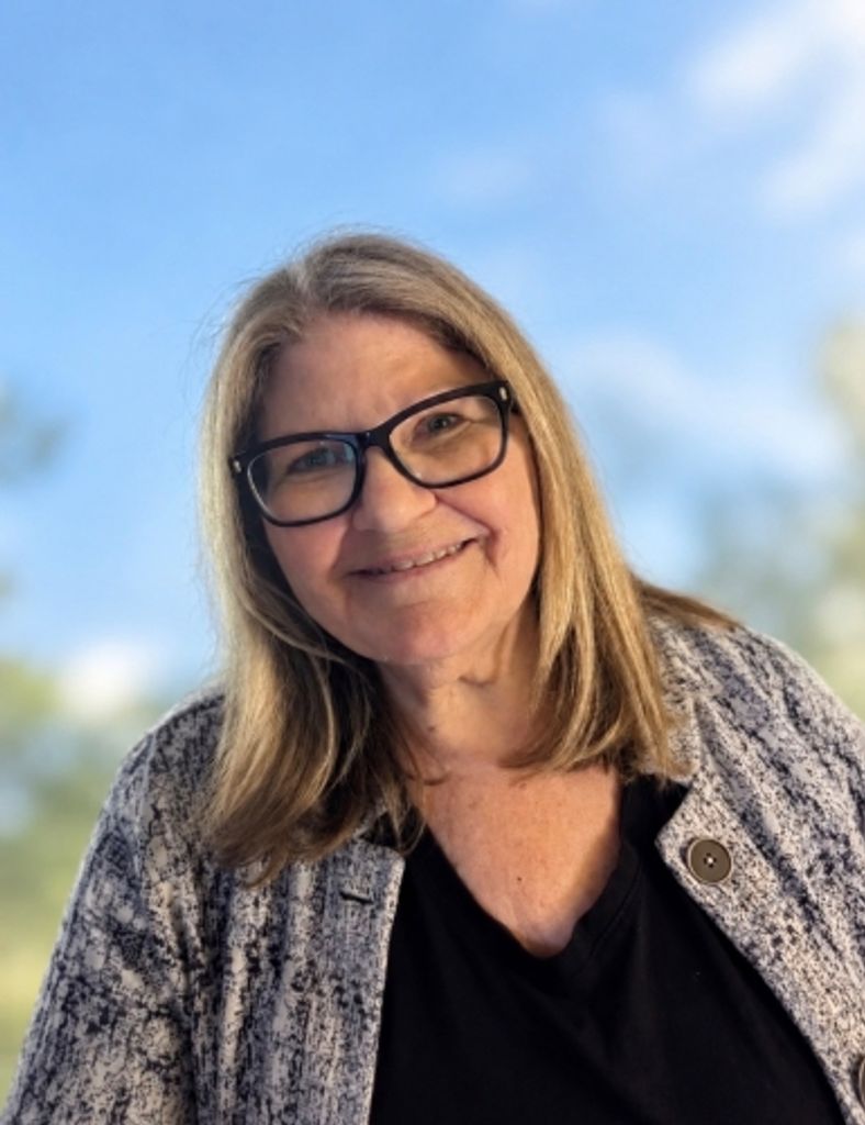 Jane Marie Shelton Profile Photo