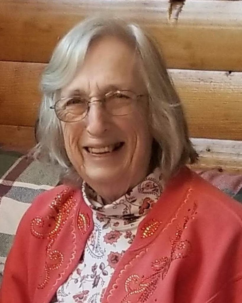 Grace Cecelia Millers