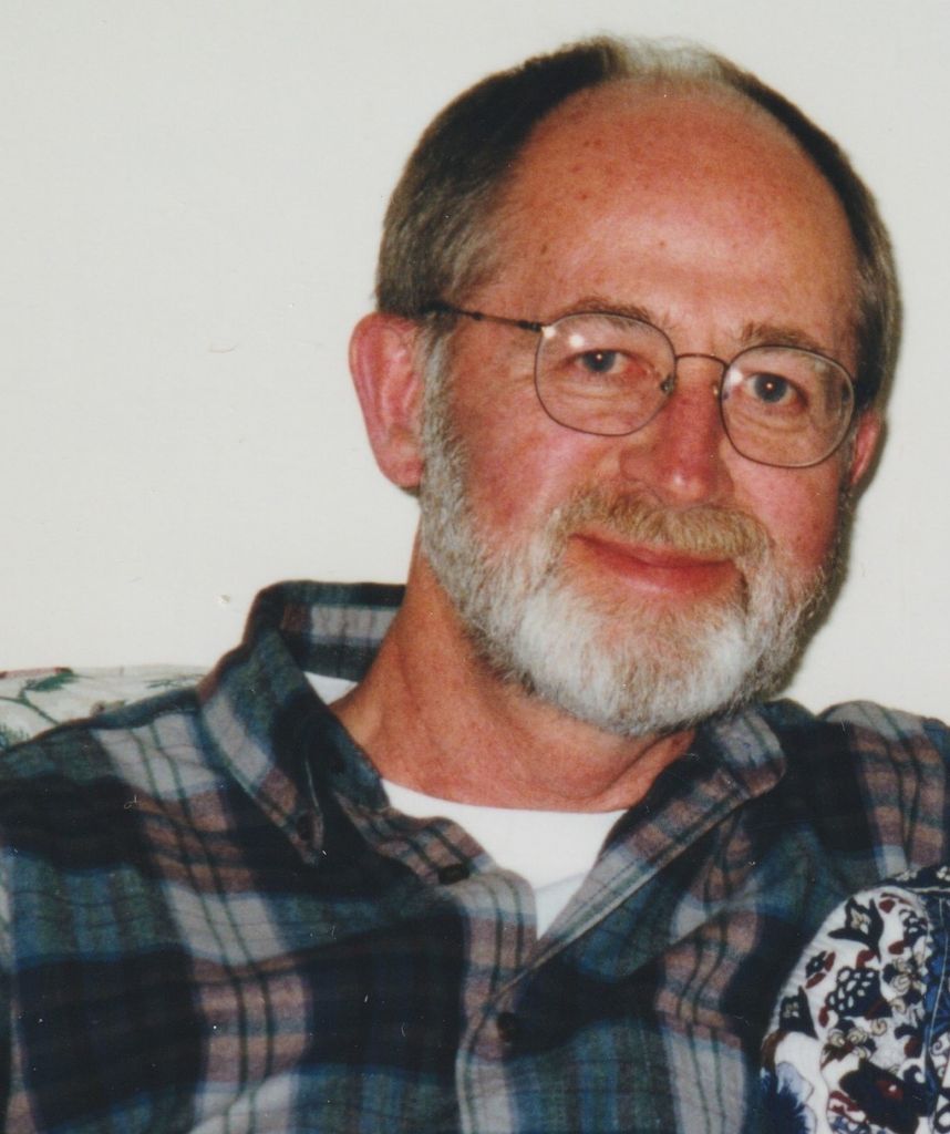 Jon “Jack” Kordt Profile Photo