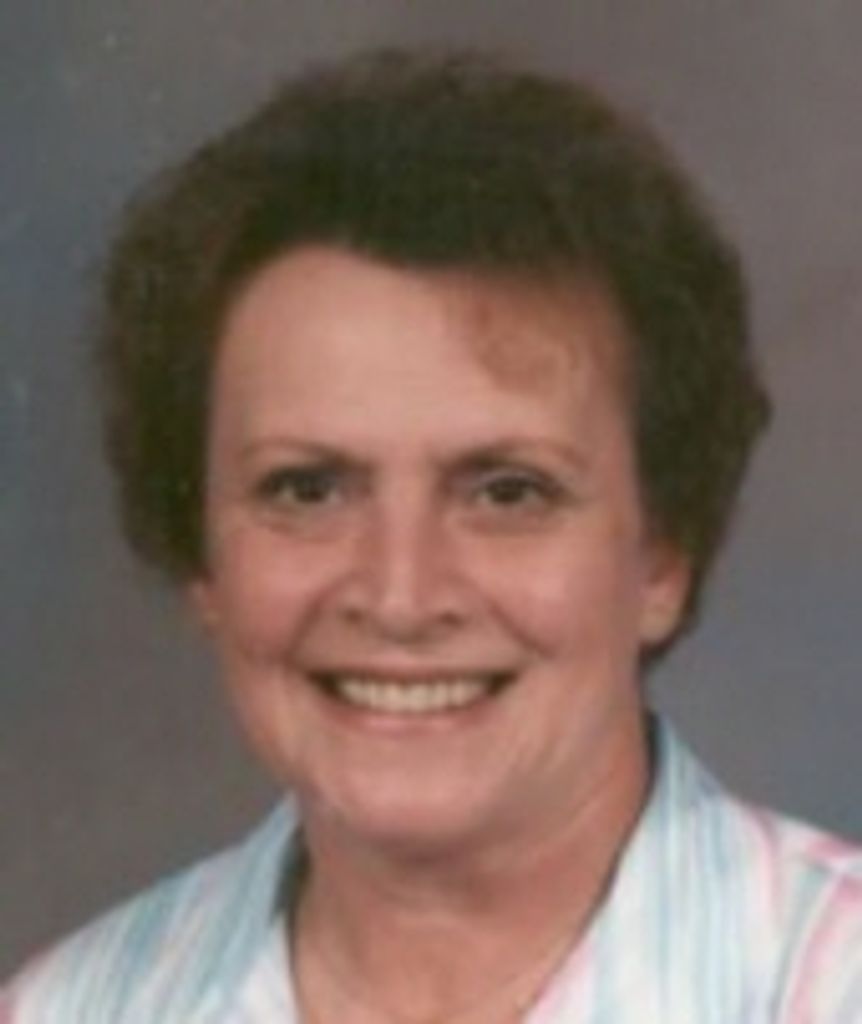 Kitty Cramer Lantis