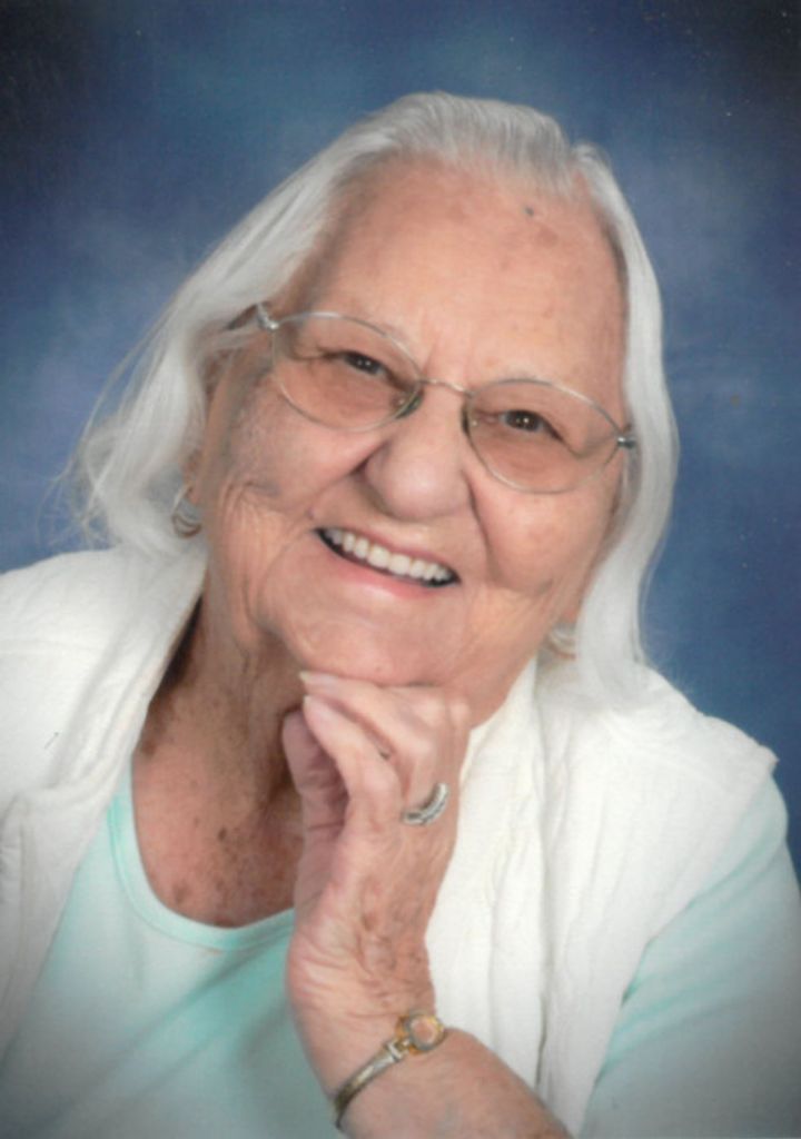 Cleo (Rainville)  Seaman