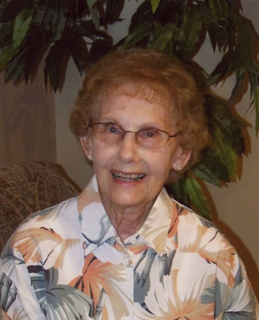 Delphine Koscielniak