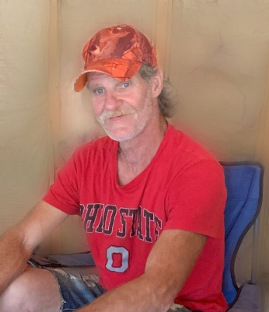 Timothy S. Hannan, Sr. Profile Photo