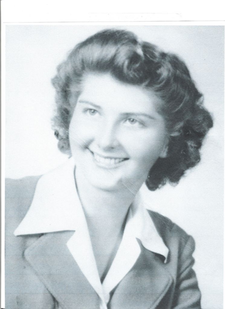 Louise W. Perkins Profile Photo
