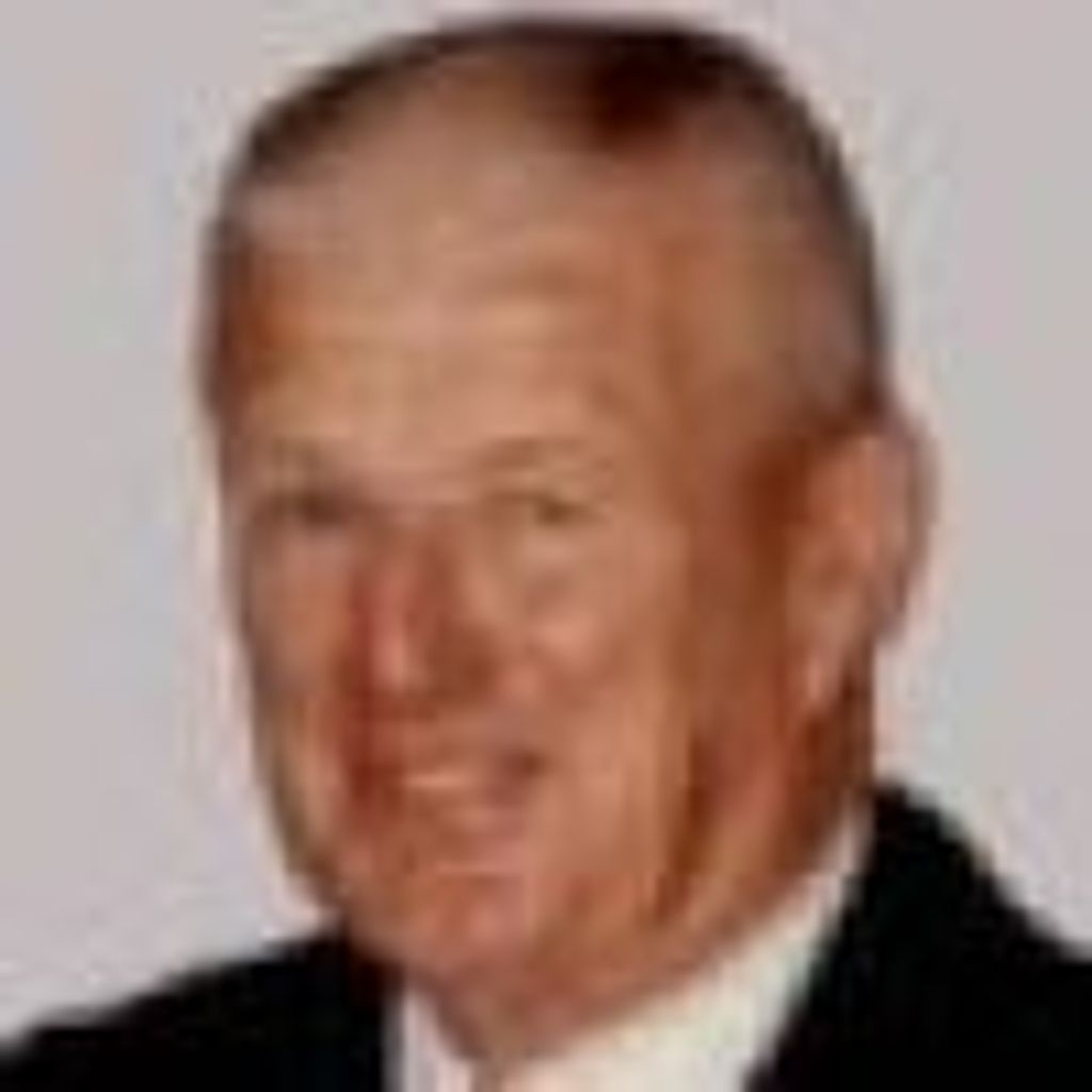 Charles L.  Felker Profile Photo