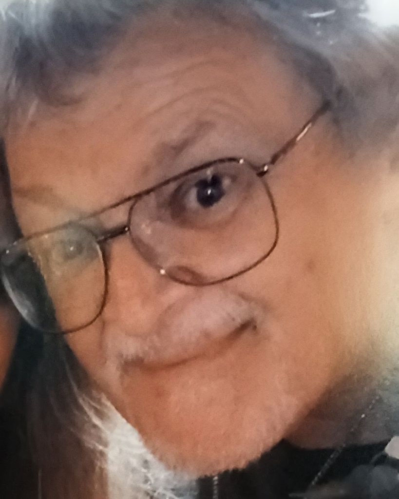 Bruce John Cadieux age 73 of Melrose Profile Photo