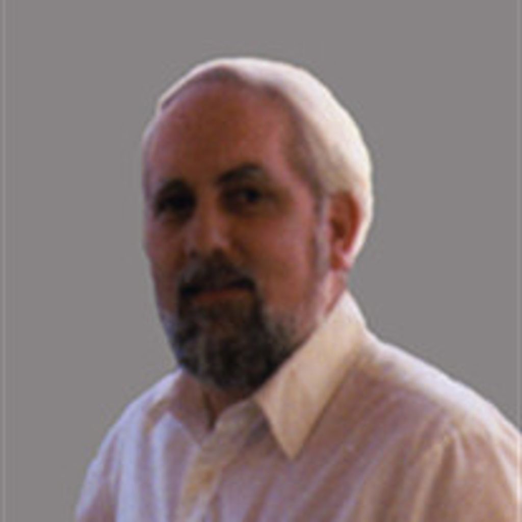 James Douglas Wallman