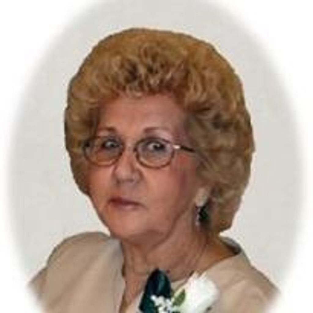 Dean Frye
