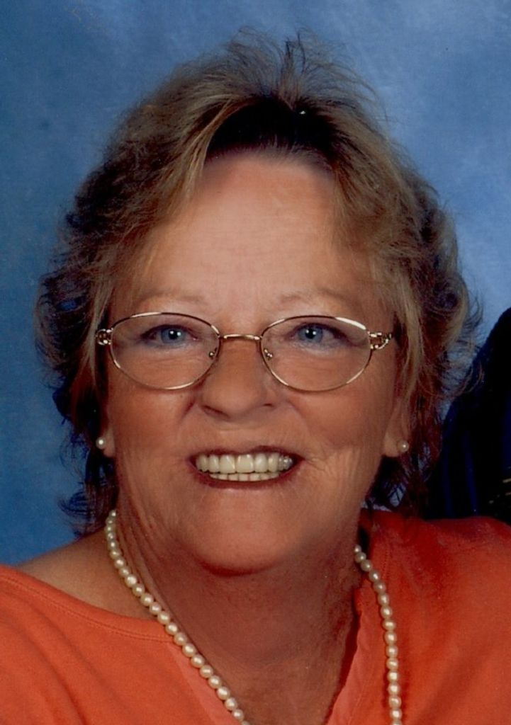 Cheryel A. Wilber