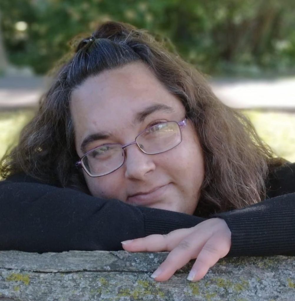 Christine Huntley Profile Photo