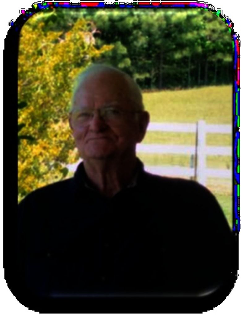 John S. Williams, Jr. Profile Photo