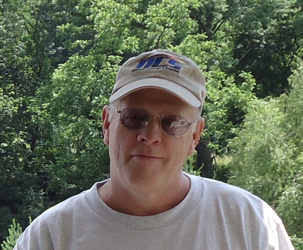 Richard M. Heckler